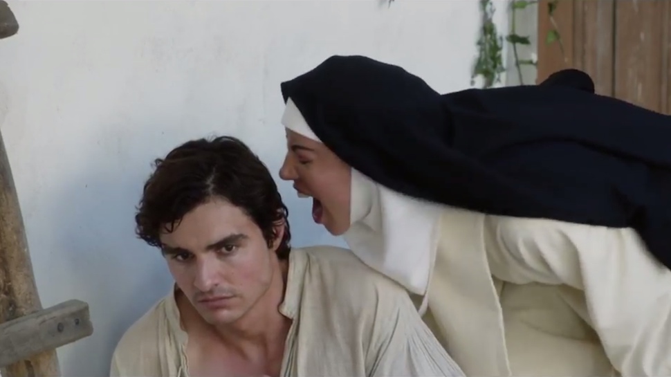 the-little-hours-dave-franco